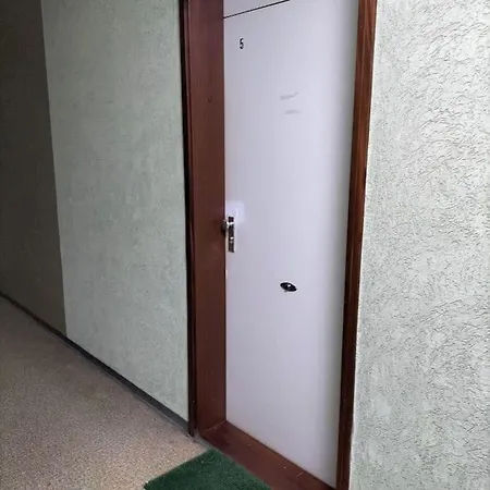 Ferienwohnung Altenau Im Harz, Hunde Экстерьер фото